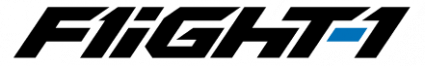 Logo Flight One